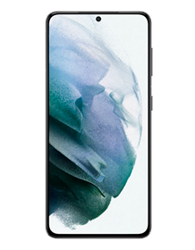 Samsung S21