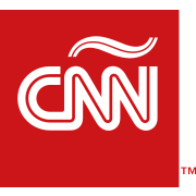 CNN Español