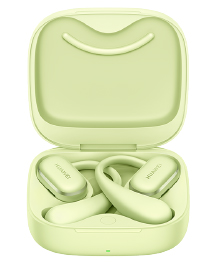 Huawei FreeArc