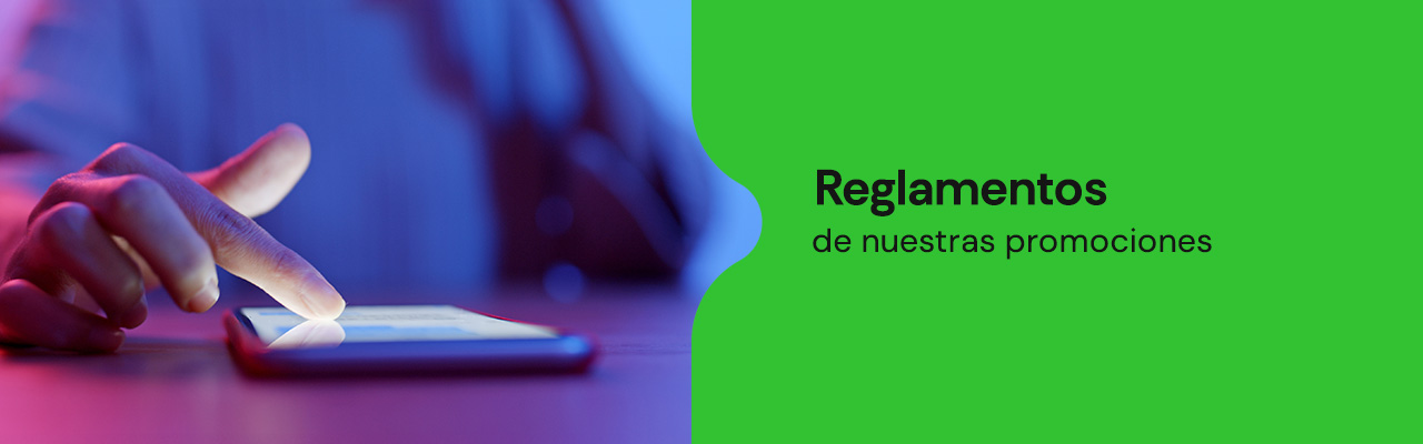 Reglamentos