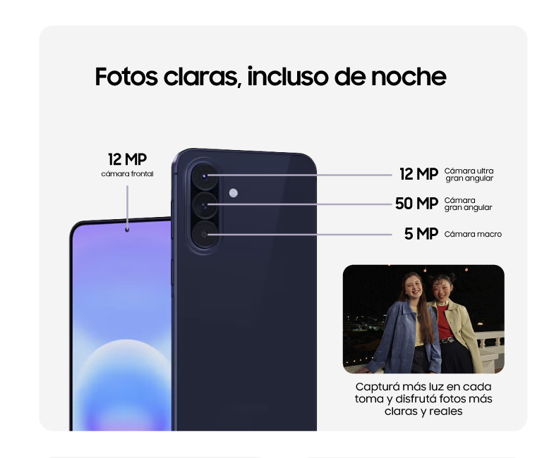 Pantalla para juegos inmersivos y resultados de búsqueda de Google con solo seleccionar un objeto
