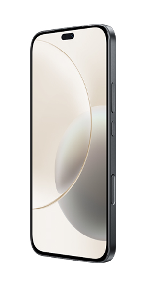 Honor 400 Lite vista lateral