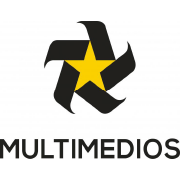 Multimedios HD