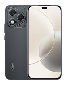 HONOR 400 Lite vista frontal