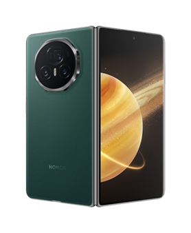HONOR Magic V3