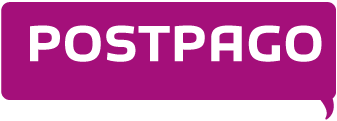 si sos postpago si sos postpago