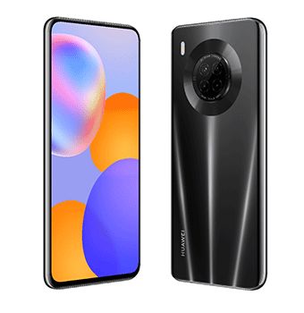Huawei Y9A