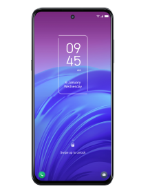 TCL 20L