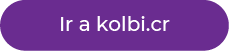 ir a Kolbi.cr