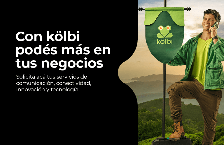 Tenemos los mejores servicios de telecomunicaciones para tu empresa
