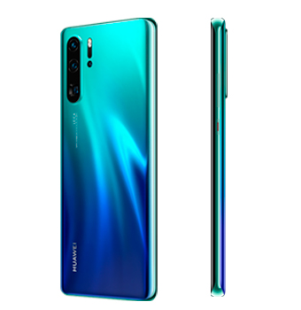 Huawei P30 PRO