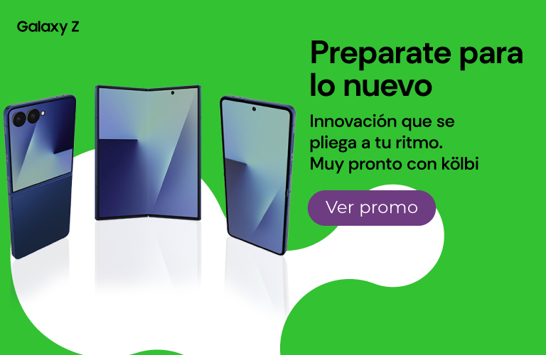 HONOR 400 Series, edición avanzada de fotografía AI