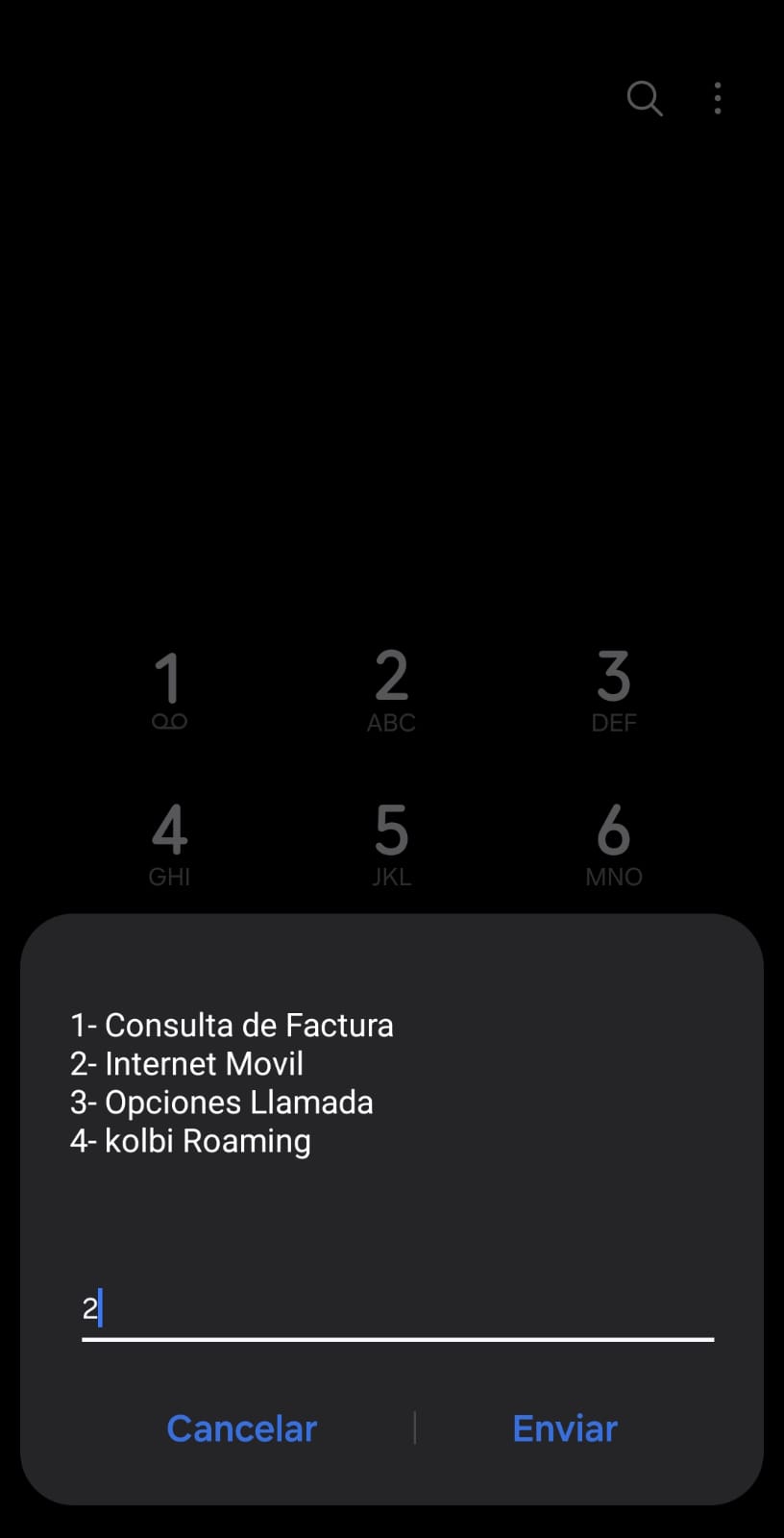 tienda-kolbi-asterico-888-numeral
