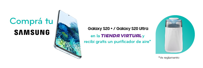 Celulares Kolbi