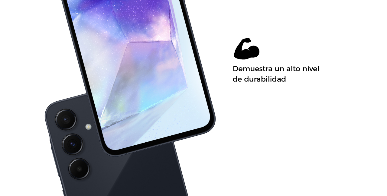 Samsung Galaxy A35