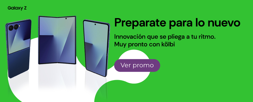 HONOR 400 Series, edición avanzada de fotografía AI