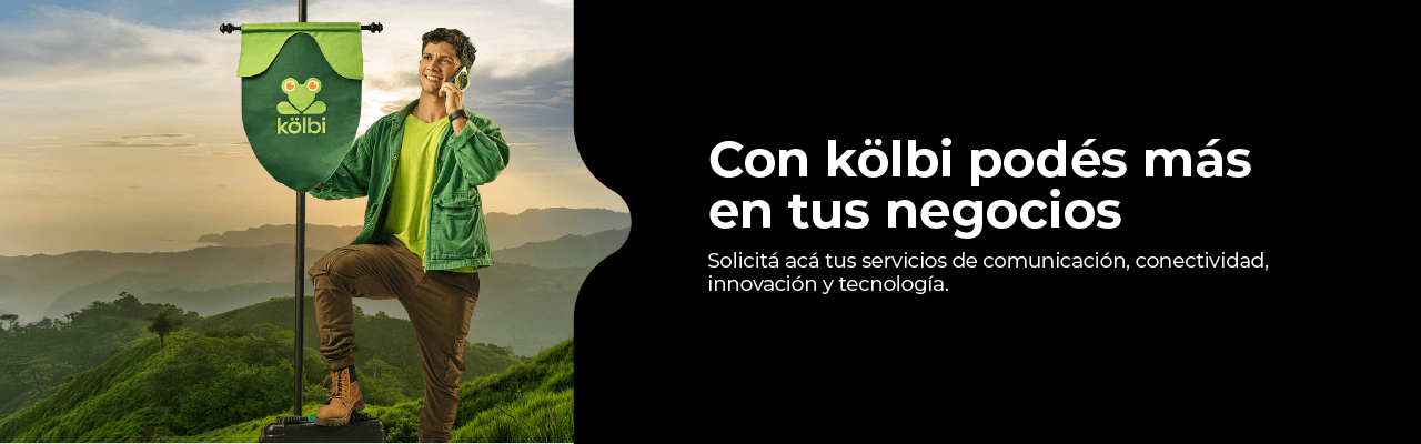 Tenemos los mejores servicios de telecomunicaciones para tu empresa