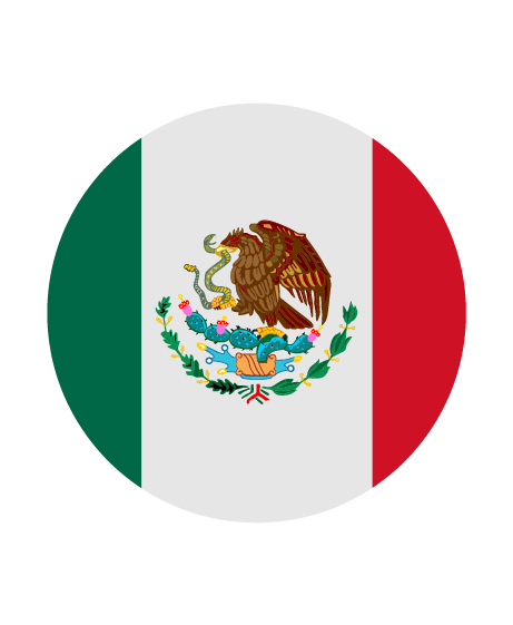México