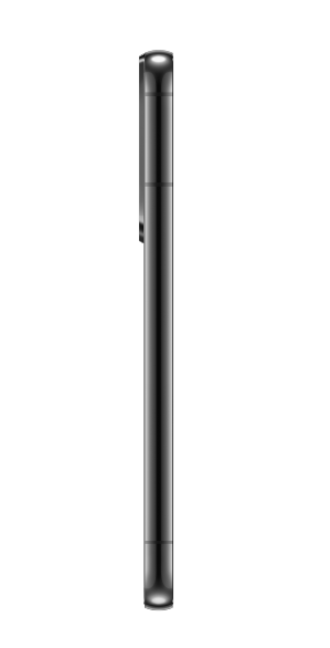 Samsung A03 Core vista lateral