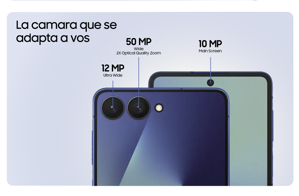 Nuevas experiencias de búsqueda y edición con experiencia de la IA