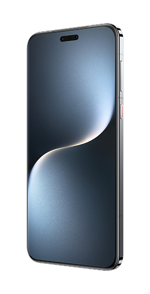 HONOR Magic 7 Pro vista lateral