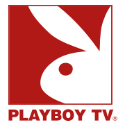 Playboy tv