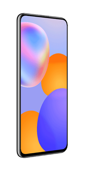 Huawei Y9A
