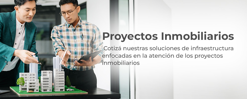Servicio 800