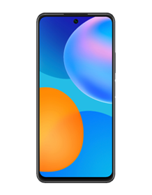 Huawei Y7a Lo quiero