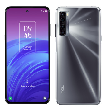 TCL 20L