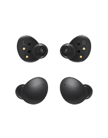 Samsung Galaxy Buds 2 vista frontal