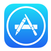 Icono appstore