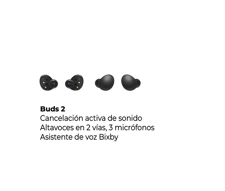 Cancelación activa de sonido