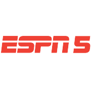 ESPN 5 HD