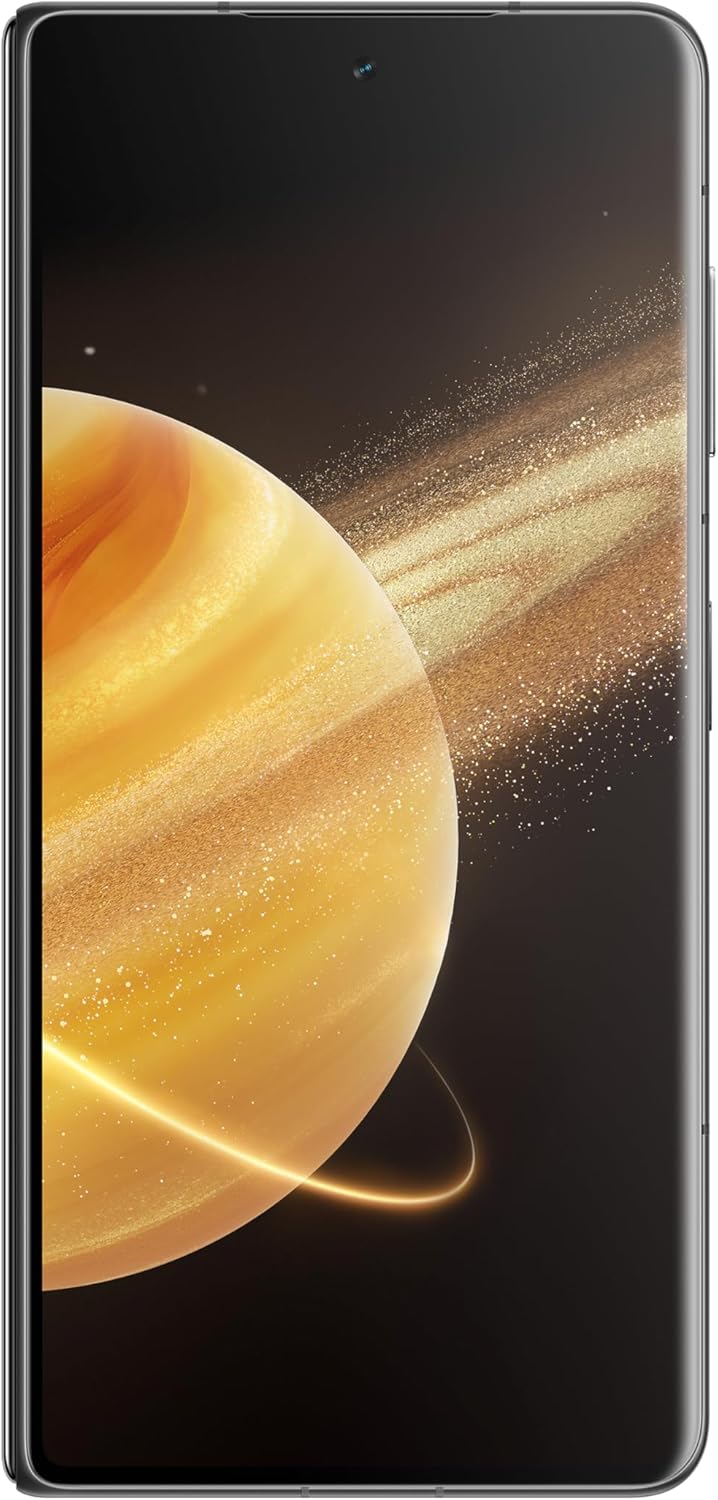 HONOR Magic V3 Pro vista abierta con regalo