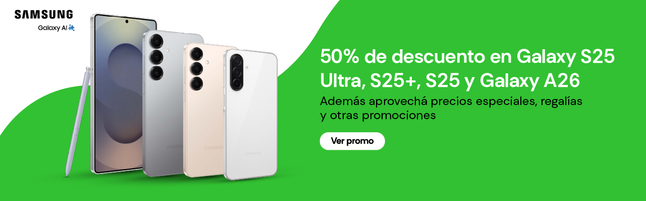 Honor con precios de locura en kölbi