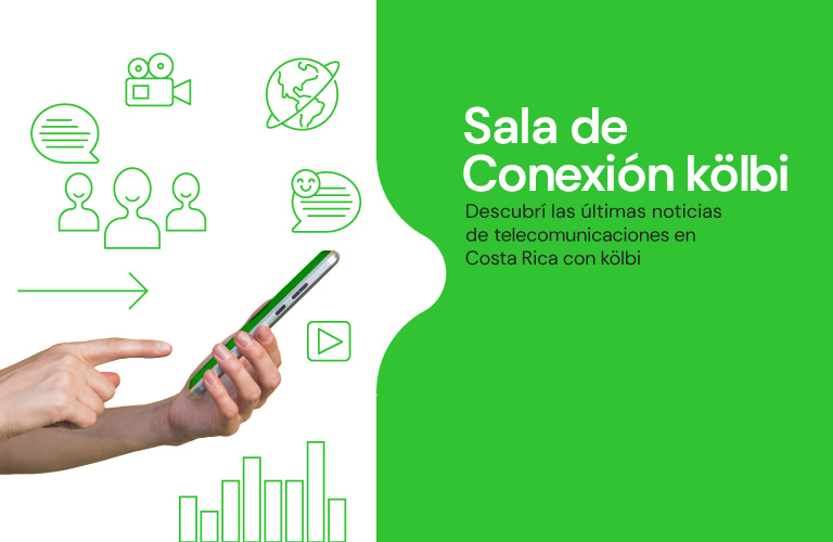 Conexión a primera vista, Llevate tu modelo MOTOROLA y participá por una pantalla Motorola de 55”