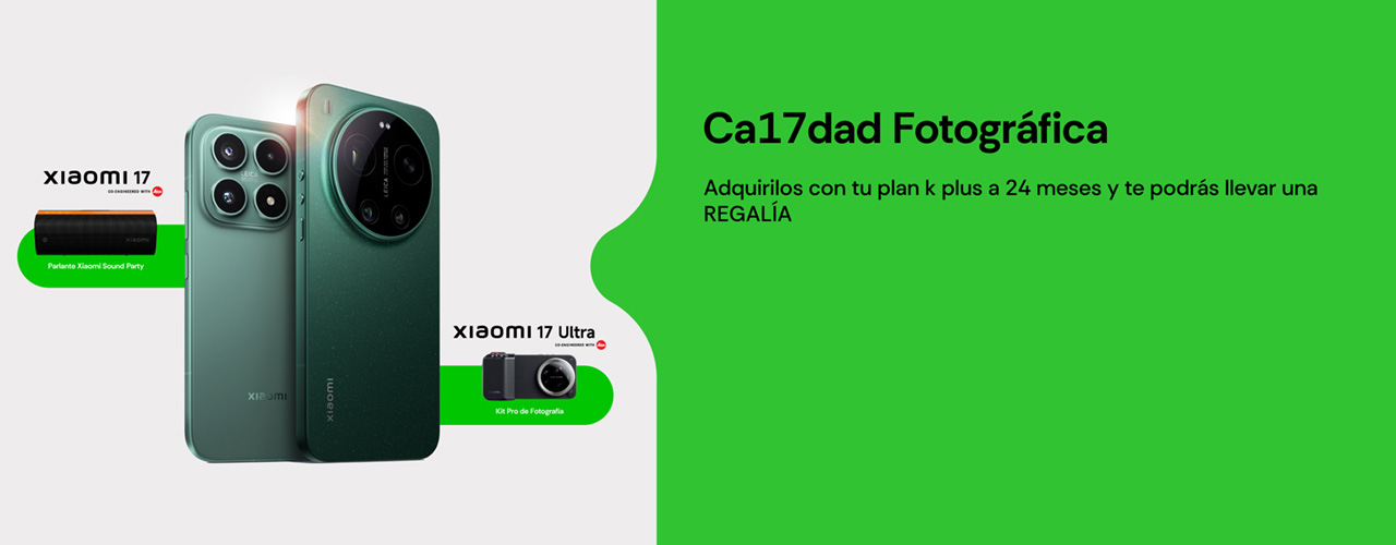 Samsung Galaxy Serie A57 y A37