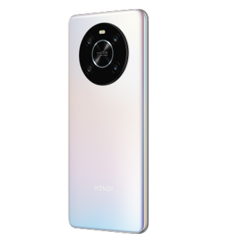 HONOR X9