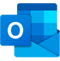 Logo outlook