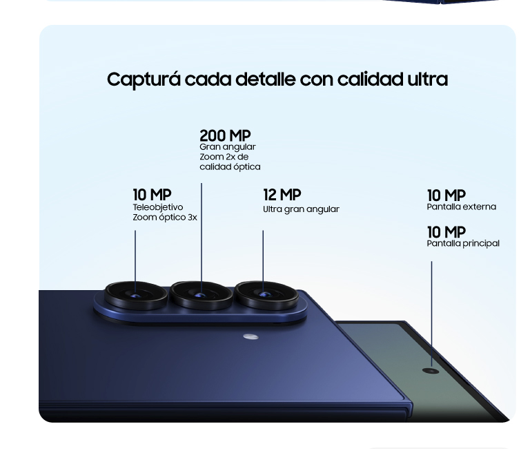 Nuevas experiencias de búsqueda y edición con experiencia de la IAlla