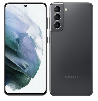 Samsung S21