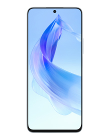 HONOR 90 Lite vista frontal