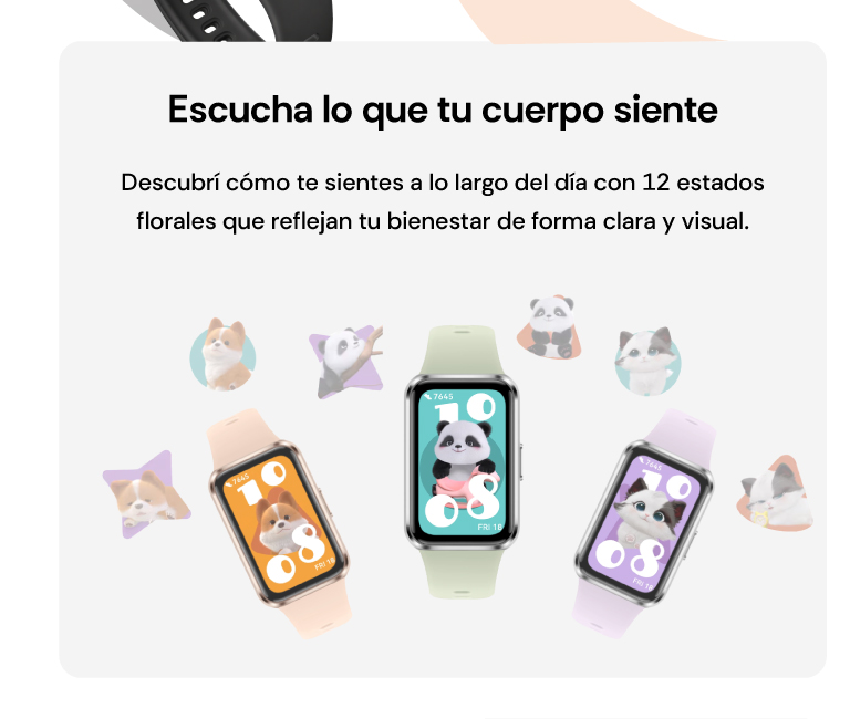 Salud digital 24/7