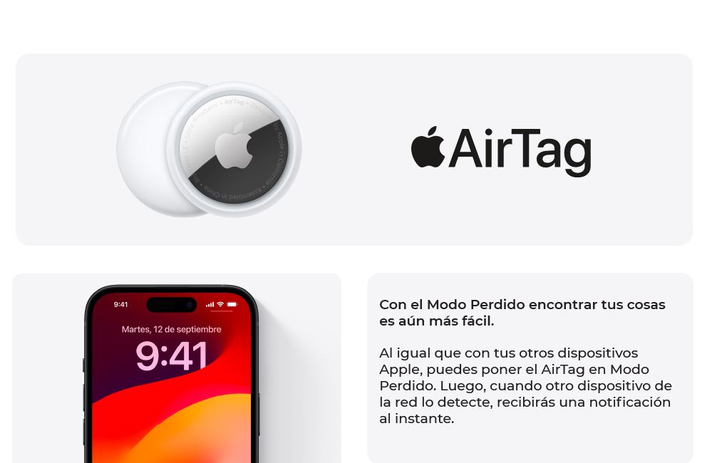 AirPods 4 con audio espacial personalizado para un sonido envolvente