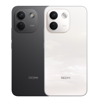 Xiaomi Redmi Note 17 Pro+ Colores Negro - Rosa Nube