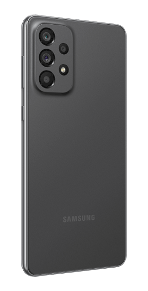 Samsung A13 vistra trasera