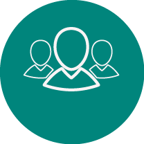 icono-programacion-usuarios