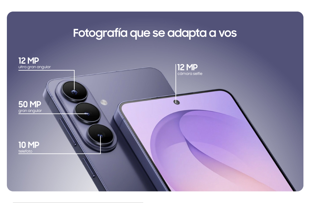 Nuevas experiencias de búsqueda y edición con asistencia de la IA