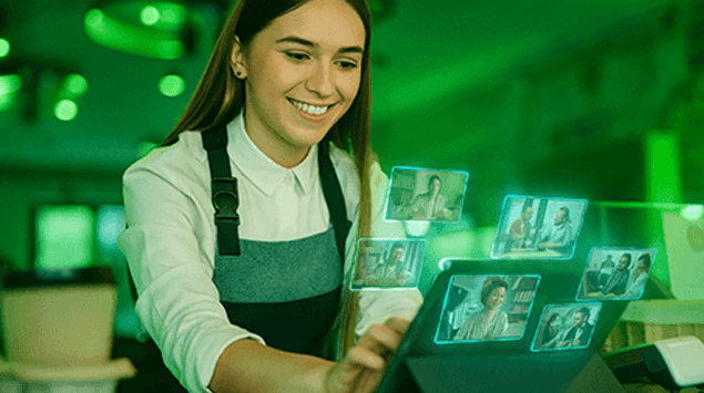 Impulso PyMEs  Consejos y tendencias que te ayudarán a tomar decisiones